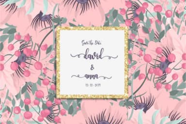 Seventeen Font by Silverdav — Script Handwritten Font — thumbnail 3