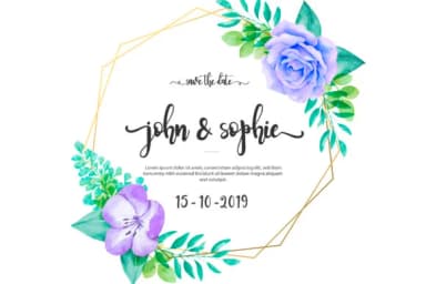 Seventeen Font by Silverdav — Script Handwritten Font — thumbnail 4