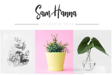 Seventeen Font by Silverdav — Script Handwritten Font — thumbnail 5