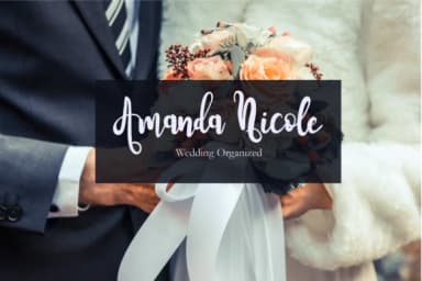 Seventeen Font by Silverdav — Script Handwritten Font — thumbnail 7