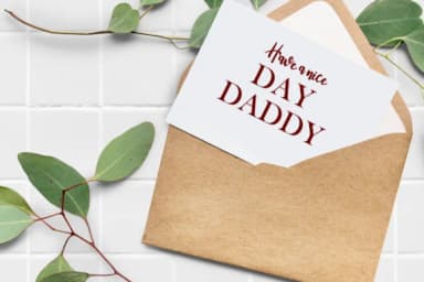 Seventeen Font by Silverdav — Script Handwritten Font — thumbnail 8