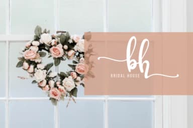 Seventeen Font by Silverdav — Script Handwritten Font — thumbnail 9