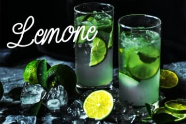 Seventy Font by Vunira — Script Handwritten Font — thumbnail 2