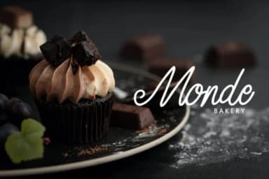 Seventy Font by Vunira — Script Handwritten Font — thumbnail 4