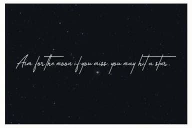 Sevilla Font by I Do Not Sleep — Script Handwritten Font — thumbnail 2