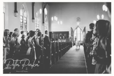 Sevilla Font by I Do Not Sleep — Script Handwritten Font — thumbnail 4