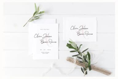 Sevilla Font by I Do Not Sleep — Script Handwritten Font — thumbnail 6