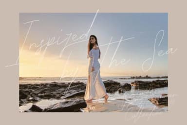 Seychelle Font by arkara — Script Handwritten Font — thumbnail 2