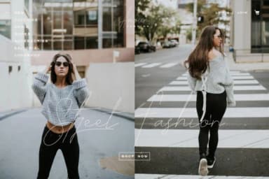 Seychelle Font by arkara — Script Handwritten Font — thumbnail 4