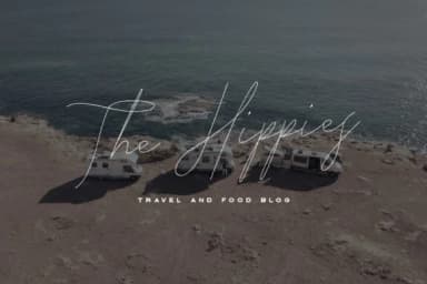 Seychelle Font by arkara — Script Handwritten Font — thumbnail 5