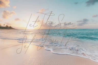 Seychelle Font by arkara — Script Handwritten Font — thumbnail 6