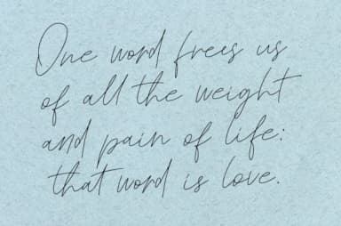 Sfattii Font by it_was_a_good_day — Script Handwritten Font — thumbnail 2