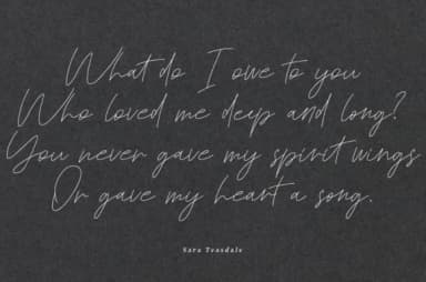 Sfattii Font by it_was_a_good_day — Script Handwritten Font — thumbnail 3