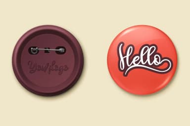 Shabira Font by Jorse Creative — Script Handwritten Font — thumbnail 2