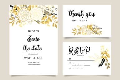 Shabira Font by Jorse Creative — Script Handwritten Font — thumbnail 3