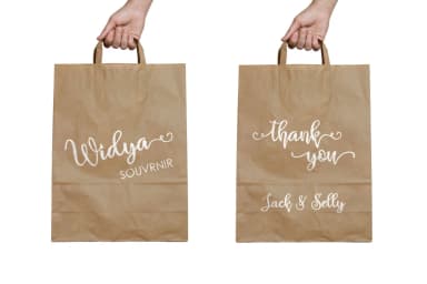 Shabira Font by Jorse Creative — Script Handwritten Font — thumbnail 4