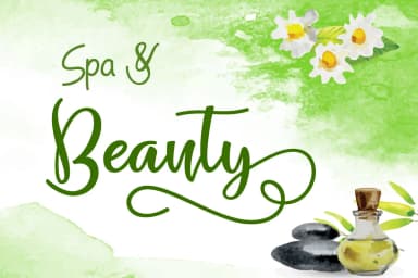 Shabira Font by Jorse Creative — Script Handwritten Font — thumbnail 5