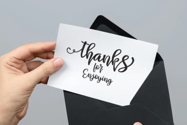 Shabira Font by Jorse Creative — Script Handwritten Font — thumbnail 6