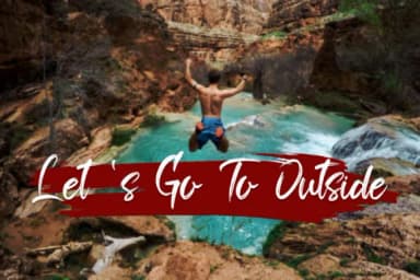 Shadow Brush Font by Juncreative — Script Handwritten Font — thumbnail 3