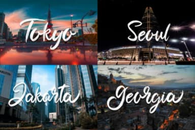 Shadow Brush Font by Juncreative — Script Handwritten Font — thumbnail 4