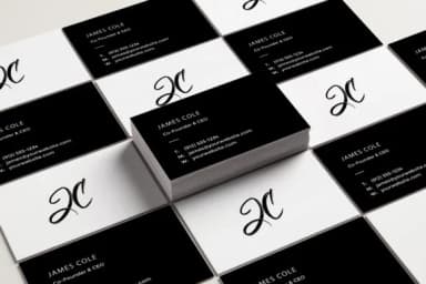 Shadow Brush Font by Juncreative — Script Handwritten Font — thumbnail 5