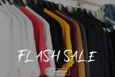 Shadow Brush Font by Juncreative — Script Handwritten Font — thumbnail 7