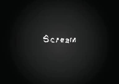 Shadow Horror Font by GraphicsBam Fonts — Script Handwritten Font — thumbnail 4