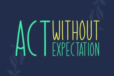 Shadowmoor Font by Spanking Fonts — Script Handwritten Font — thumbnail 2