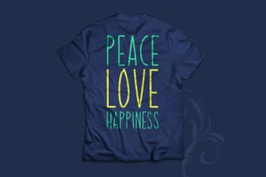 Shadowmoor Font by Spanking Fonts — Script Handwritten Font — thumbnail 3