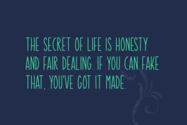 Shadowmoor Font by Spanking Fonts — Script Handwritten Font — thumbnail 4