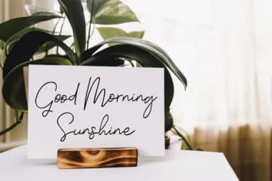 Shadows Font by Eurus 99 — Script Handwritten Font — thumbnail 2