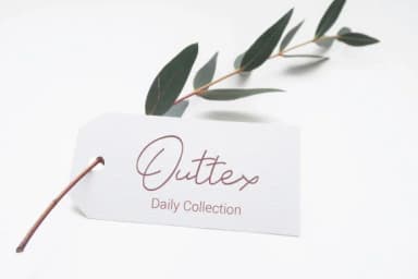 Shadows Font by Eurus 99 — Script Handwritten Font — thumbnail 3