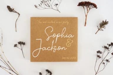 Shadows Font by Eurus 99 — Script Handwritten Font — thumbnail 5