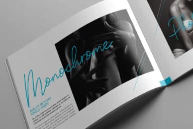 Shadows Font by Eurus 99 — Script Handwritten Font — thumbnail 6