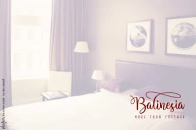 Shafeer Duo Font by Abodaniel — Script Handwritten Font — thumbnail 3