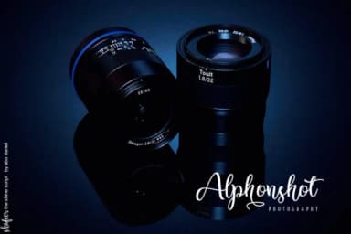 Shafeer Duo Font by Abodaniel — Script Handwritten Font — thumbnail 8