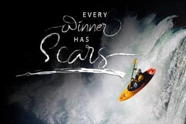 Shaggie Font by Incools Design Studio — Script Handwritten Font — thumbnail 2