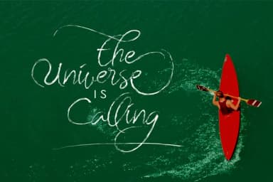 Shaggie Font by Incools Design Studio — Script Handwritten Font — thumbnail 4