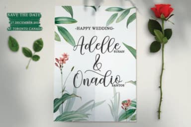 Shahira Font by madjack.font — Script Handwritten Font — thumbnail 2