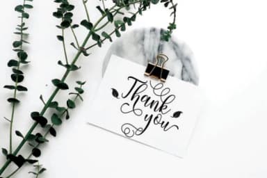 Shahira Font by madjack.font — Script Handwritten Font — thumbnail 8