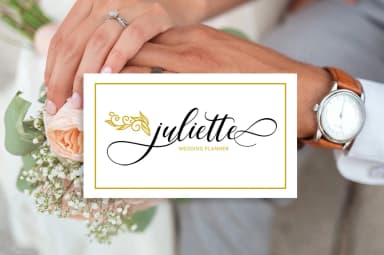 Shailena Font by Jamalodin — Script Handwritten Font — thumbnail 6