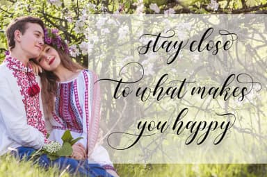 Shailena Font by Jamalodin — Script Handwritten Font — thumbnail 8