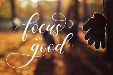 Shailena Font by Jamalodin — Script Handwritten Font — thumbnail 9