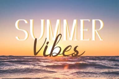 Shaimaa Font by EdricStudio — Script Handwritten Font — thumbnail 8