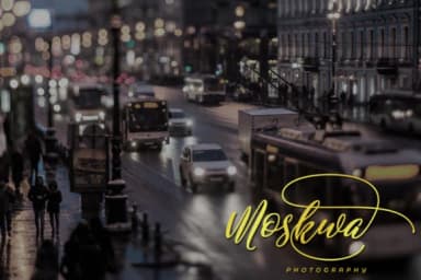 Shakeglow Script Font by alandya typefoundry — Script Handwritten Font — thumbnail 2