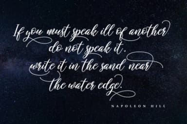 Shakeglow Script Font by alandya typefoundry — Script Handwritten Font — thumbnail 6