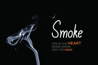 Shakila Font by Kang1993 — Script Handwritten Font — thumbnail 4