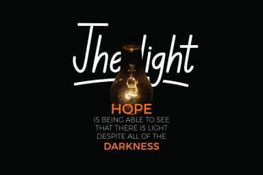 Shakila Font by Kang1993 — Script Handwritten Font — thumbnail 6