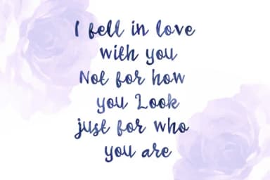 Shaliqa Script Font by QueenType — Script Handwritten Font — thumbnail 2