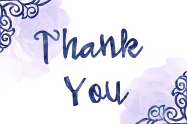 Shaliqa Script Font by QueenType — Script Handwritten Font — thumbnail 4